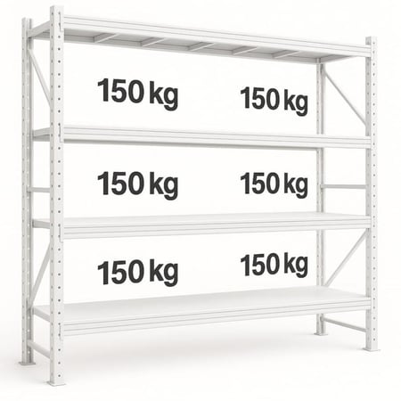 خانة صيني مقاس 2 متر في 2 متر عمق 60 سم لون ابيض كامل