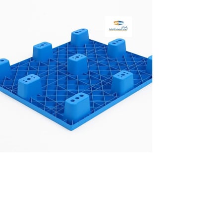 طبليات تطبيق ازرق طبليات خفيف 80*120