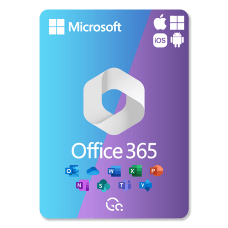 مايكروسوفت اوفيس 365