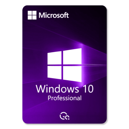 ويندوز 10 برو