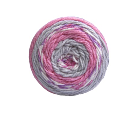 همالايا سويت رول  - دوامة كيك Himalaya Sweet Roll 31