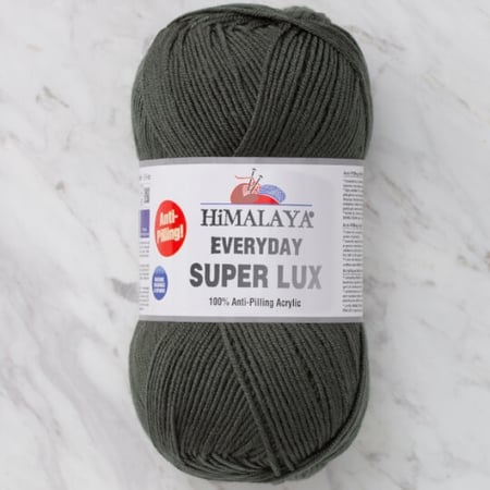 همالايا ايفري داي سوبر لوكس 73418 Himalaya Everyday Super Lux