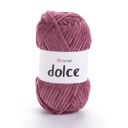 يارن ارت دولتشي YarnAart Dolce 751