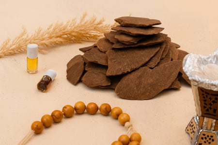 نجلاند هندي جار فاخر (دبل سوبر)