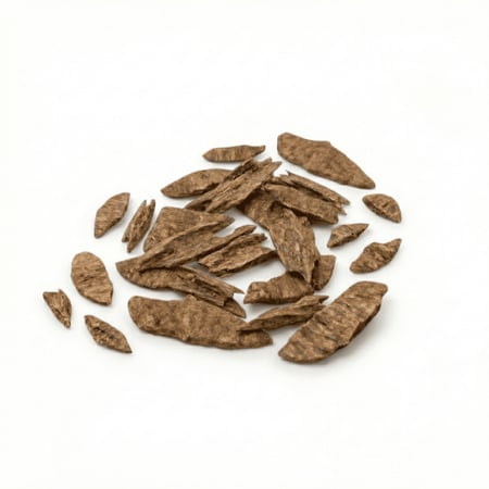 قاروهيلز جار (دبل سوبر )