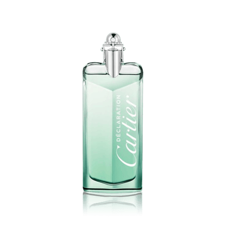 كارتير ديلاريكشن هوت فريشور أو دو تواليت 100مل