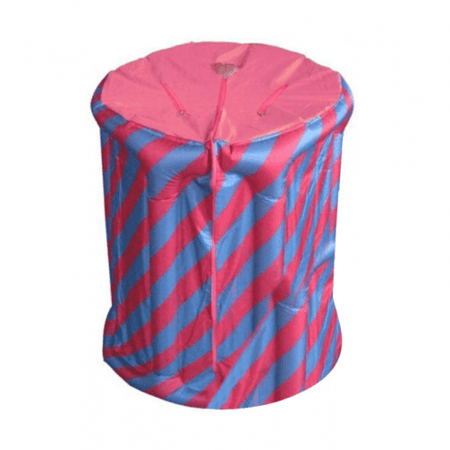 جهاز حمام البخار ساونا المتكامل من اوكيما - OK-516