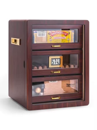 هوميدور صندوق