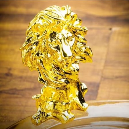 منفضة