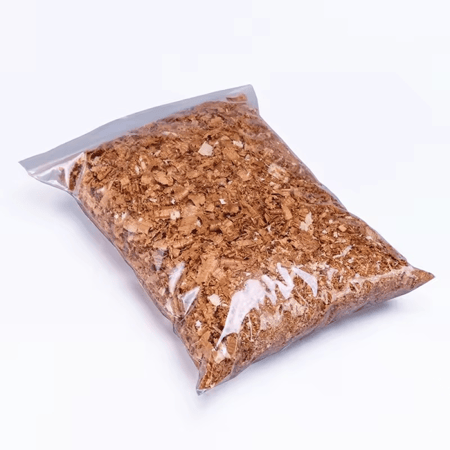 مرطب خشب السيجار