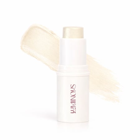 اضاءة سبارك الكريمية Spark highlight stick