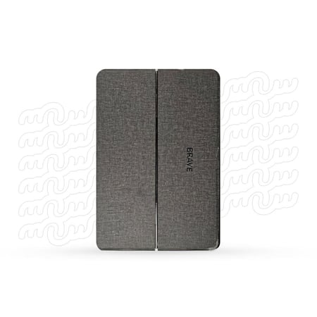 تابلت بريف 10 سعة 64 جيجا رام 4 جيجا 4G مع كيبورد - مجدد