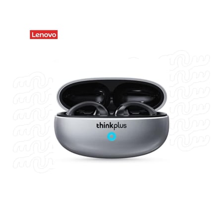 سماعات لينوفو think plus اللاسلكية
