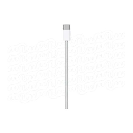 كابل شحن سريع أبل USB-C متجر سين