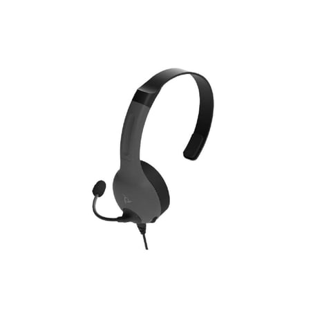 سماعة رأس للألعاب بي دي بي ليفل 30 - متوافقة مع إكس بوكس ون، سلكية