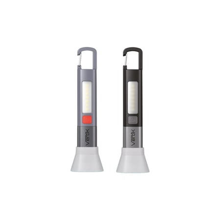 مصباح Lumi Lite من Vertik