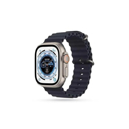 ساعة الترا تن بلس