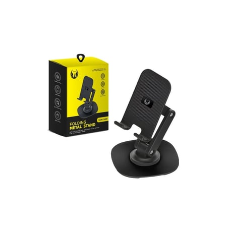 YOUFO استاند جوال مكتبي قابل للطي متجر سين