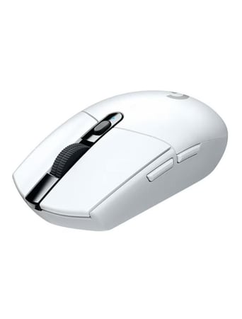 ماوس لوجيتك G305