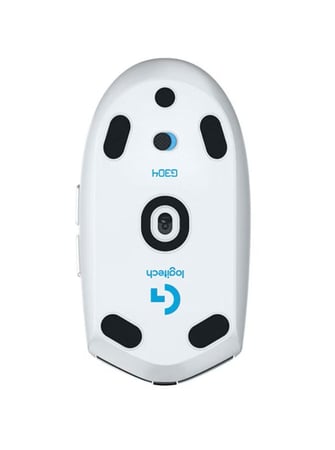 ماوس لوجيتك G305