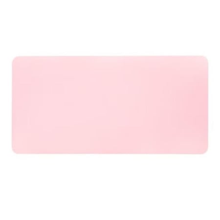 ماوس باد لون وردي بطول 1.50-25