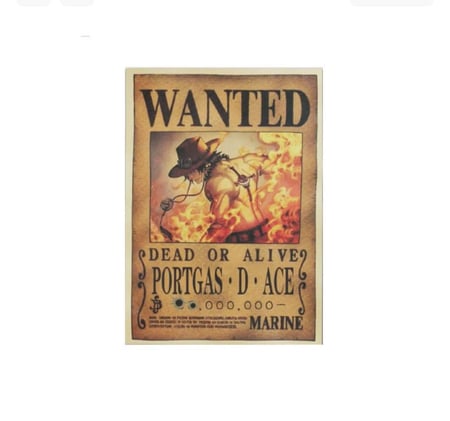 بوستر حسب الطلب