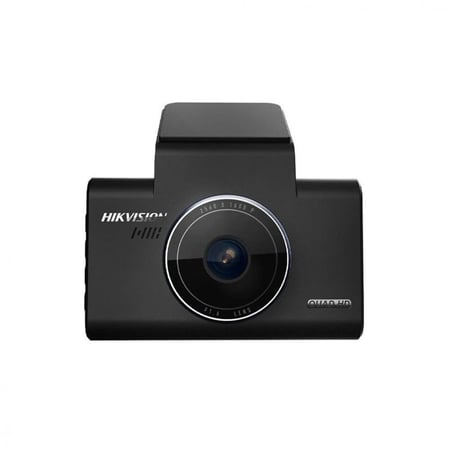 كاميرات سيارة  امامي فقط Hikvision  السعر شامل التوصيل التركيب البرمجة