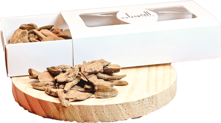 مروكي دقة اقل من سوبر