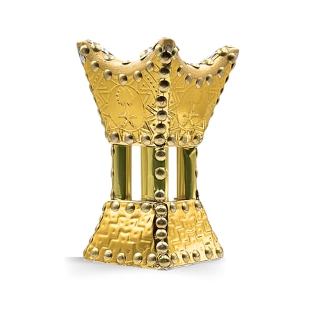 بكج القصر 1000 جرام - كيلو