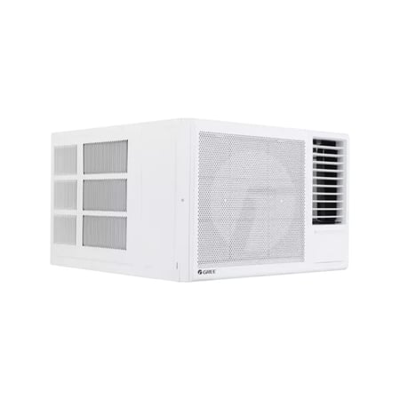 مكيف شباك جري 18000 وحدة بارد