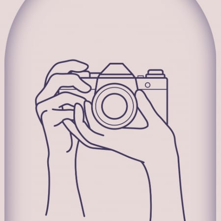 تصوير (فيديو)