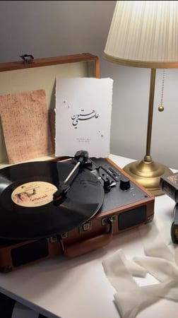 تصوير (فيديو)