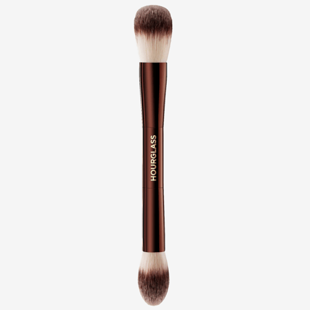 اورجلاس VANISH SEAMLESS FINISH فرشاة خافي العيوب
