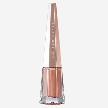 فنتي بيوتي STUNNA LIP PAINT أحمر شفاة سائل 4 مل