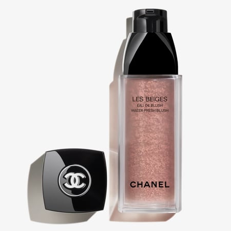 chanel-les-beiges-water-fresh-blush