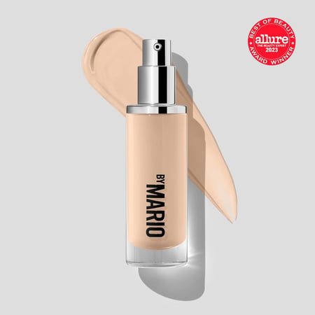 MAKEUP-BY-MARIO-SURREALSKIN-FOUNDATION
