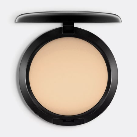 mac-studio-fix-powder-plus-foundation-15g