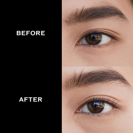Shiseido-Eyelash-Curler