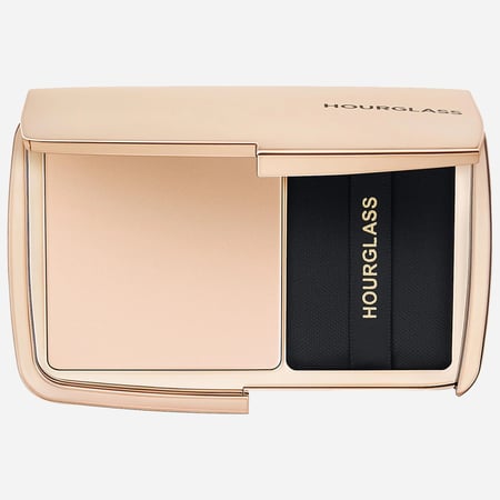 hourglass-vanish-airbrush-pressed-powder