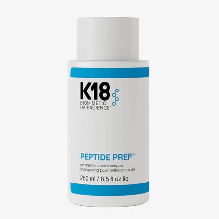 k18-peptide-prep-ph-maintenance-shampoo-250ml