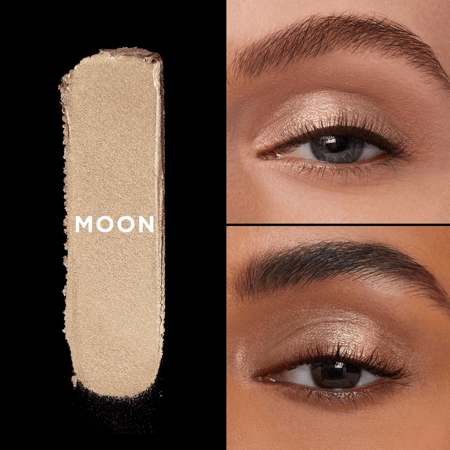 hourglass-voyeur-eyeshadow-stick