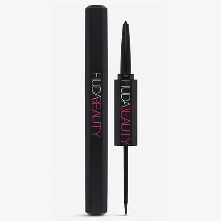 huda-beauty-life-liner-duo-pencil-and-liquid-eyeliner
