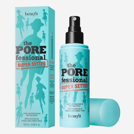 benefit-porefessional-super-setter-setting-spray