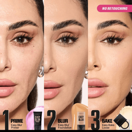 huda-beauty-easy-blur-silicone-free-smoothing-primer