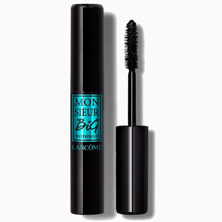 lancome-monsieur-big-mascara-Waterproof