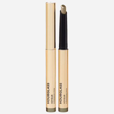 hourglass-voyeur-eyeshadow-stick