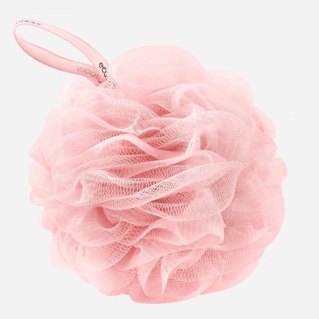 ecotools-bath-body-pink-punch-delicate-recycled