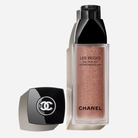 chanel-les-beiges-water-fresh-blush
