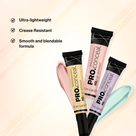 l-a-girl-pro-conceal-hd-Corrector