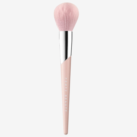 FENTYBEAUTY-POWDER-PUFF-SETTING-BRUSH-170